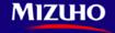 Mizuho Corporate Bank